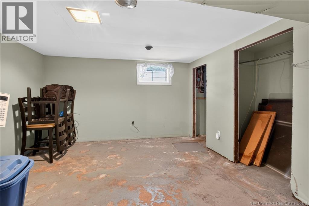 83 Churchill Street, Moncton, New Brunswick  E1C 7J2 - Photo 19 - NB132671