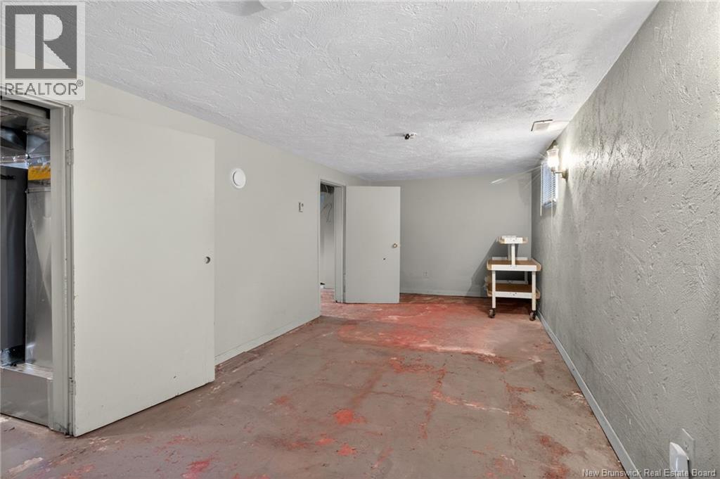 83 Churchill Street, Moncton, New Brunswick  E1C 7J2 - Photo 20 - NB132671