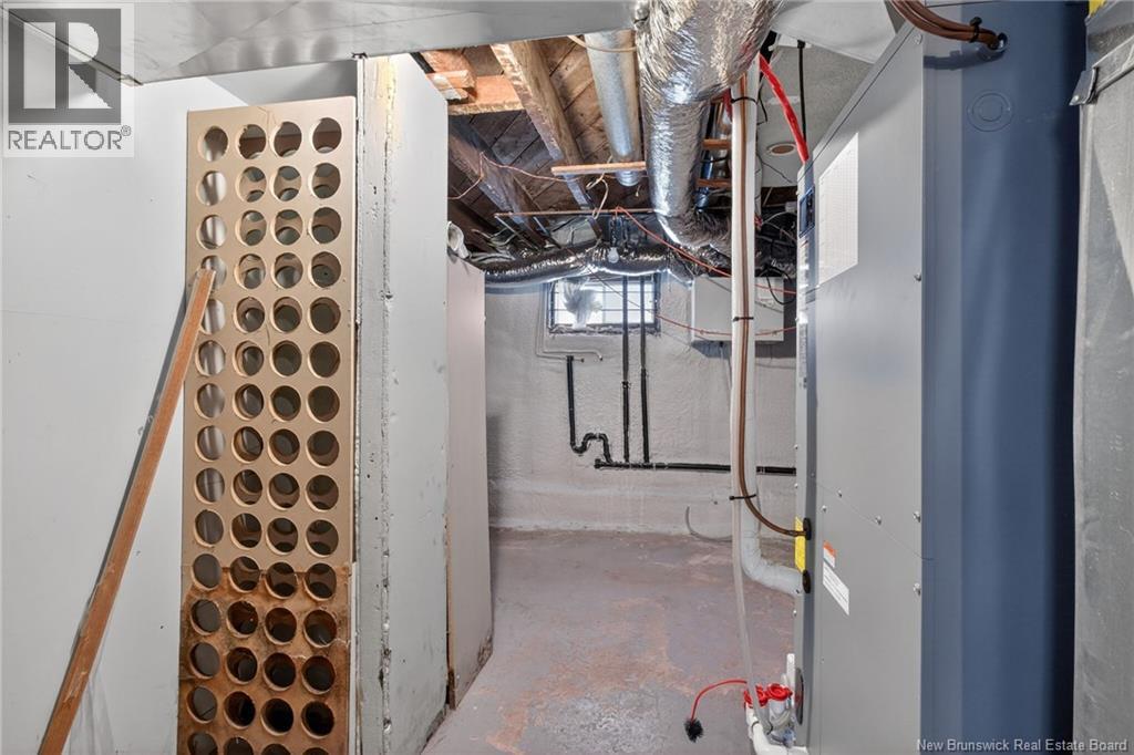 83 Churchill Street, Moncton, New Brunswick  E1C 7J2 - Photo 21 - NB132671