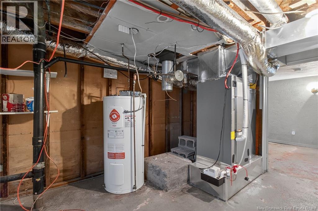 83 Churchill Street, Moncton, New Brunswick  E1C 7J2 - Photo 23 - NB132671