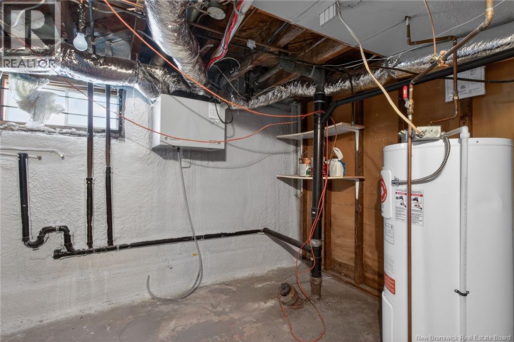 83 Churchill Street, Moncton, New Brunswick  E1C 7J2 - Photo 24 - NB132671