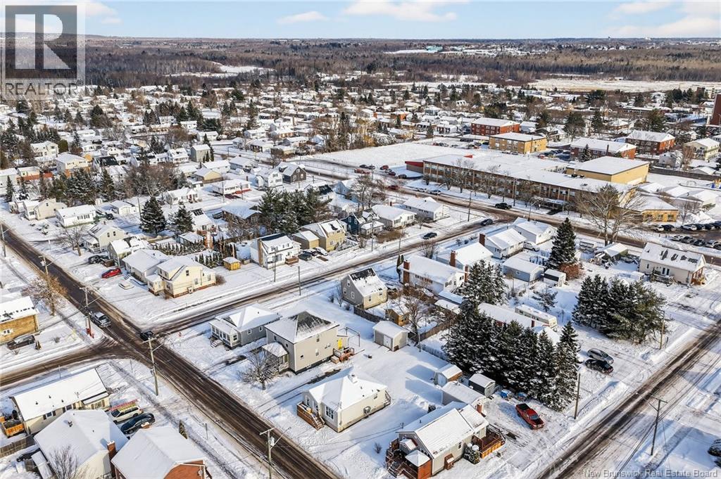 83 Churchill Street, Moncton, New Brunswick  E1C 7J2 - Photo 28 - NB132671