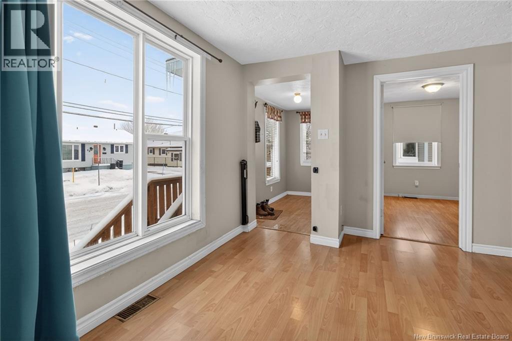 83 Churchill Street, Moncton, New Brunswick  E1C 7J2 - Photo 6 - NB132671