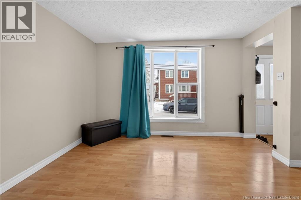 83 Churchill Street, Moncton, New Brunswick  E1C 7J2 - Photo 7 - NB132671