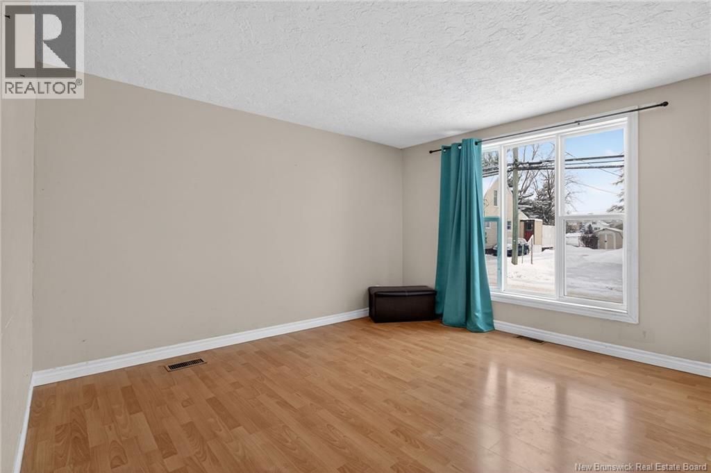 83 Churchill Street, Moncton, New Brunswick  E1C 7J2 - Photo 8 - NB132671