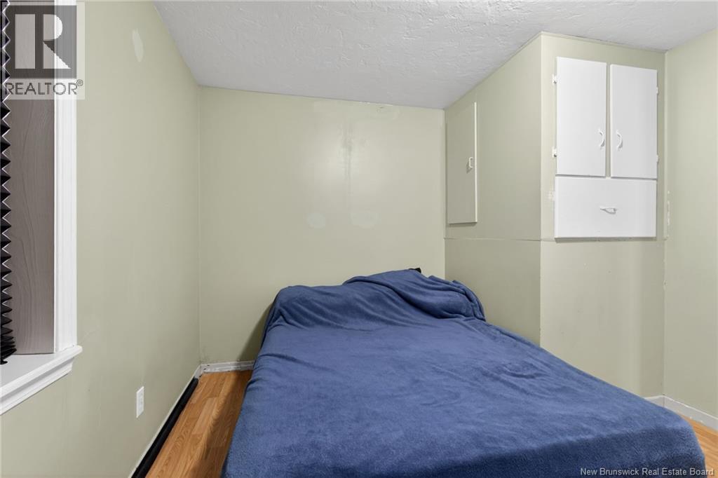 83 Churchill Street, Moncton, New Brunswick  E1C 7J2 - Photo 9 - NB132671