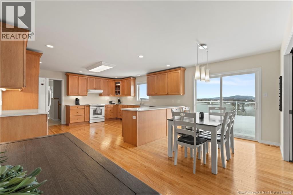 57 Leo Avenue, Sussex, New Brunswick  E4E 1Z9 - Photo 12 - NB132330