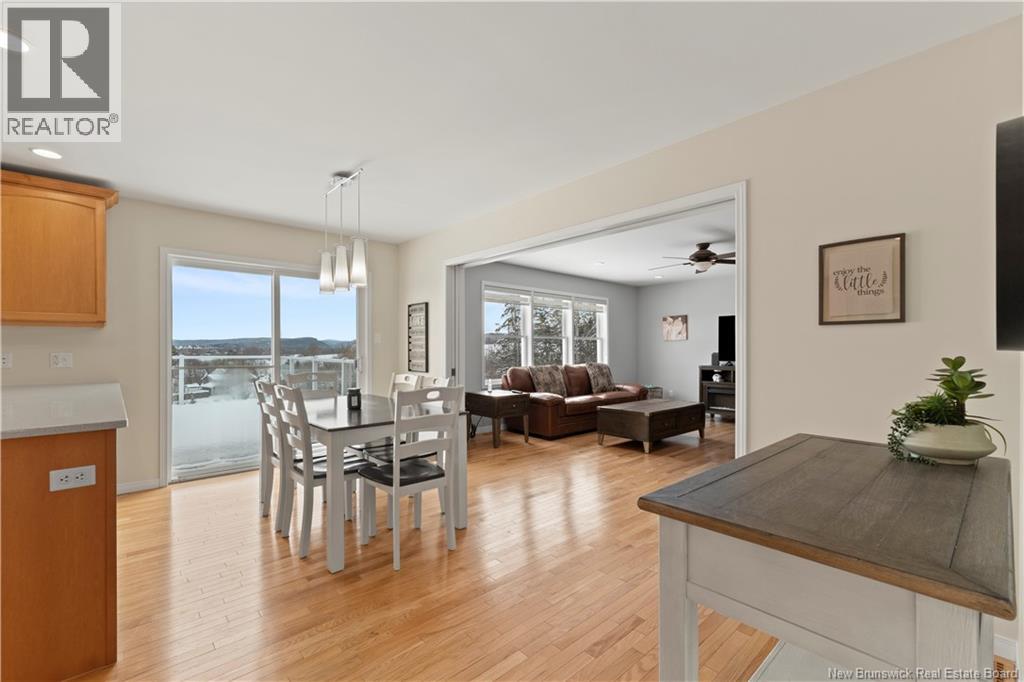 57 Leo Avenue, Sussex, New Brunswick  E4E 1Z9 - Photo 14 - NB132330