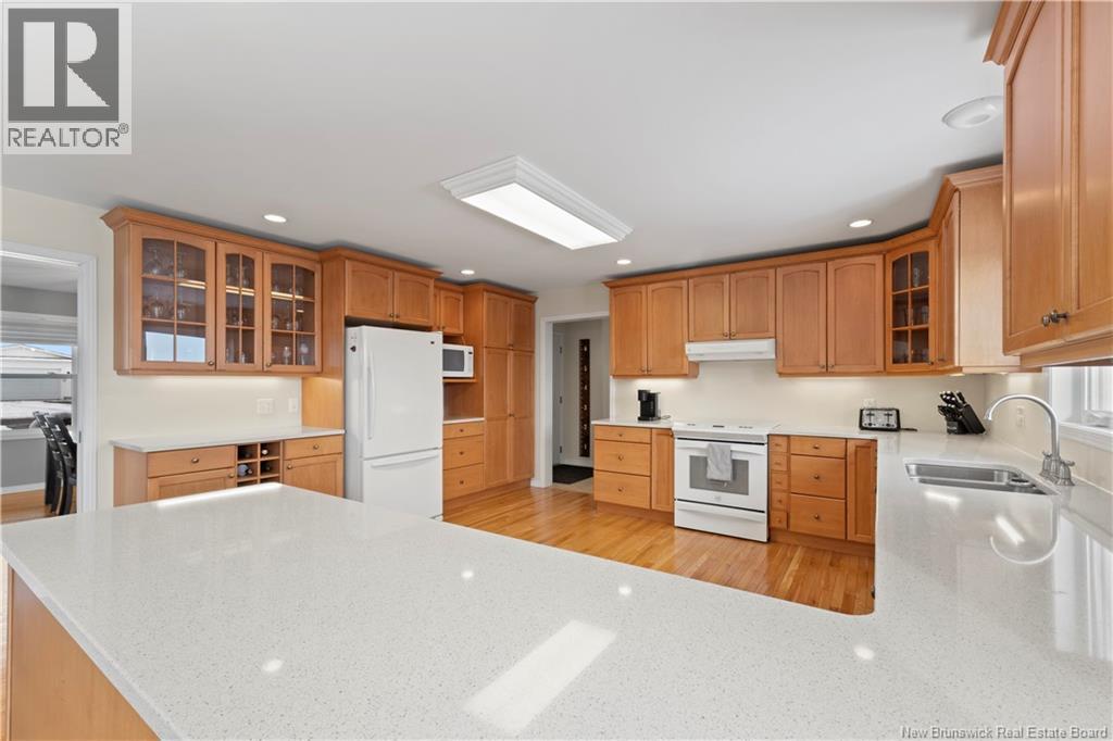 57 Leo Avenue, Sussex, New Brunswick  E4E 1Z9 - Photo 15 - NB132330