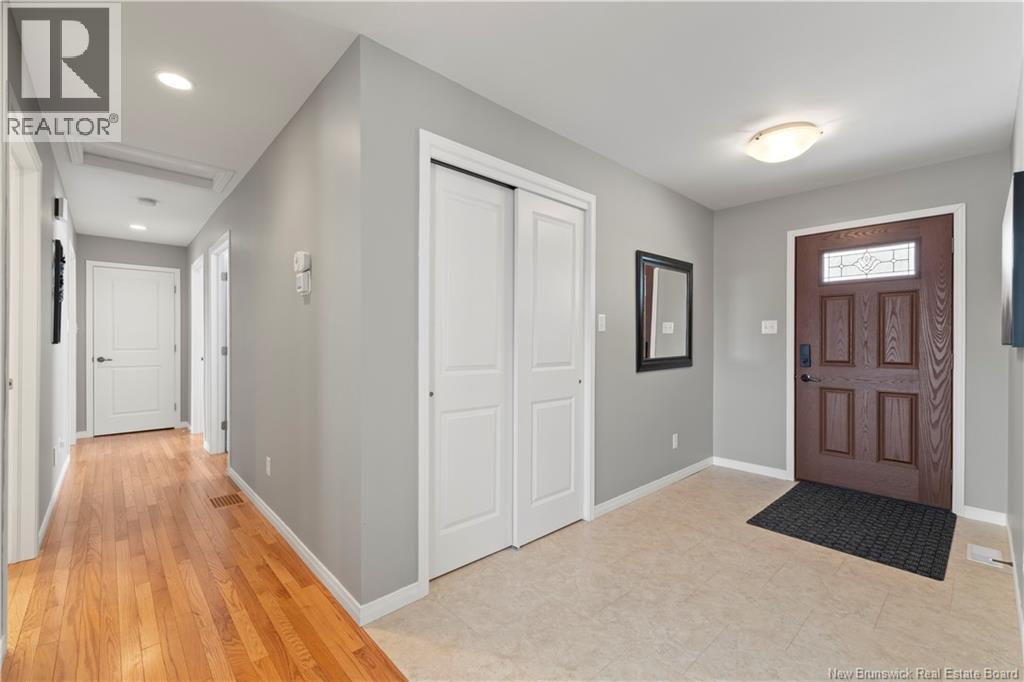 57 Leo Avenue, Sussex, New Brunswick  E4E 1Z9 - Photo 18 - NB132330