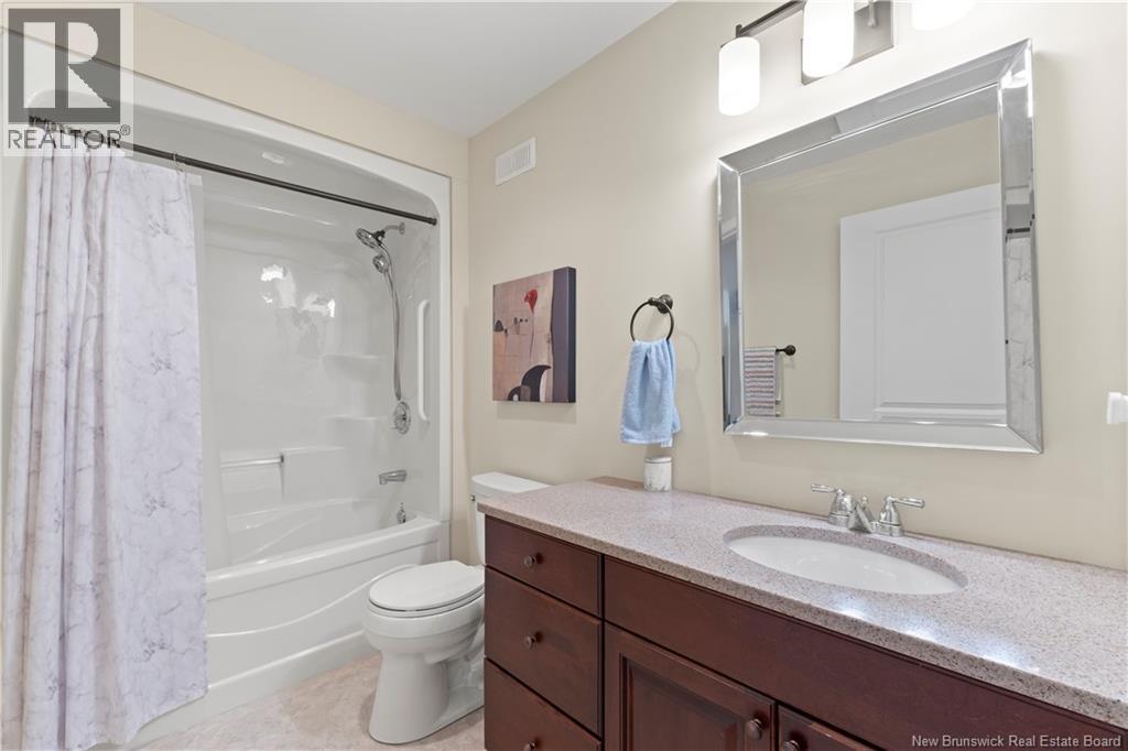 57 Leo Avenue, Sussex, New Brunswick  E4E 1Z9 - Photo 19 - NB132330