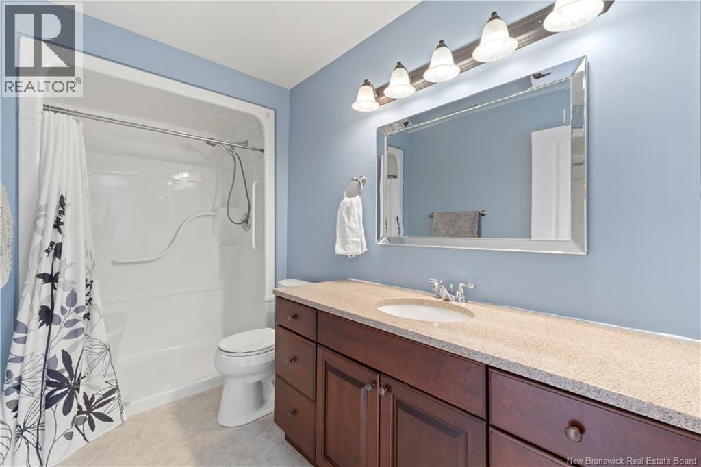 57 Leo Avenue, Sussex, New Brunswick  E4E 1Z9 - Photo 23 - NB132330