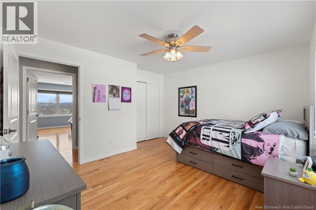 57 Leo Avenue, Sussex, New Brunswick  E4E 1Z9 - Photo 25 - NB132330