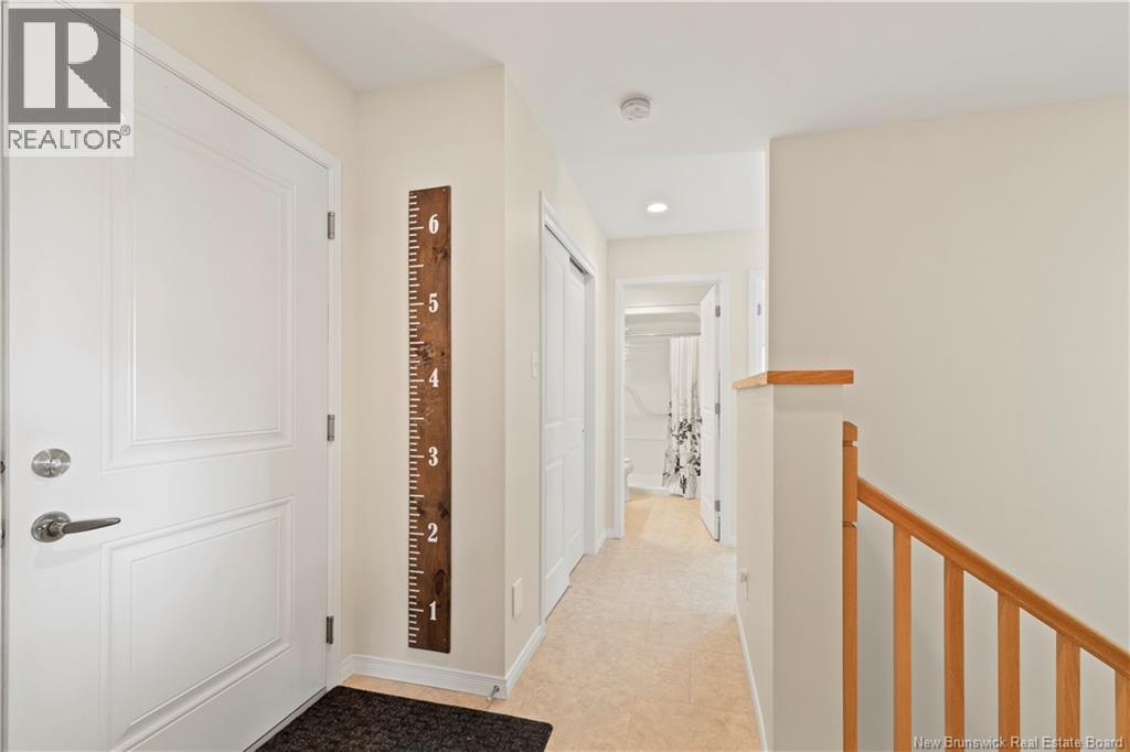 57 Leo Avenue, Sussex, New Brunswick  E4E 1Z9 - Photo 26 - NB132330