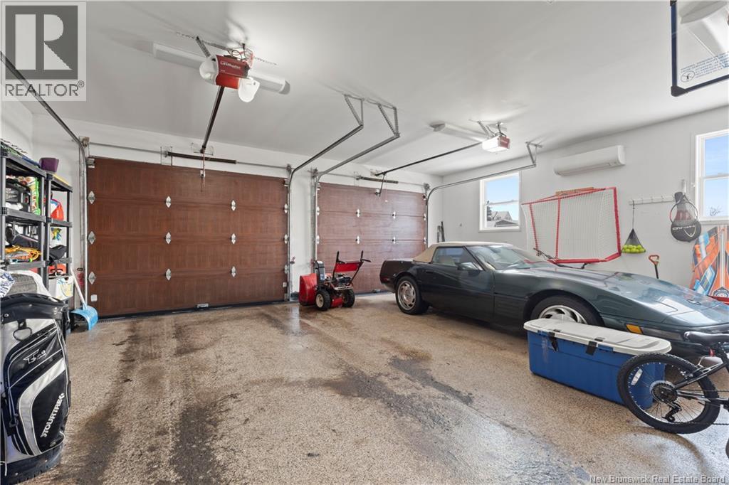 57 Leo Avenue, Sussex, New Brunswick  E4E 1Z9 - Photo 27 - NB132330