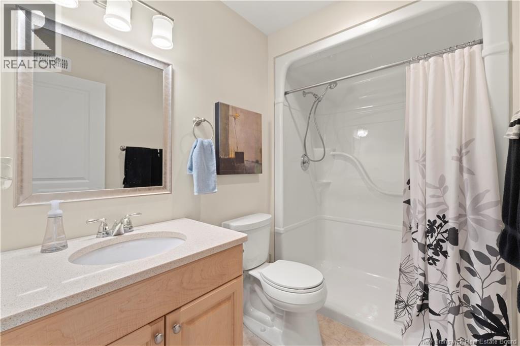 57 Leo Avenue, Sussex, New Brunswick  E4E 1Z9 - Photo 28 - NB132330