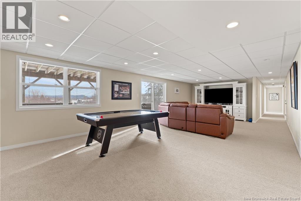 57 Leo Avenue, Sussex, New Brunswick  E4E 1Z9 - Photo 33 - NB132330