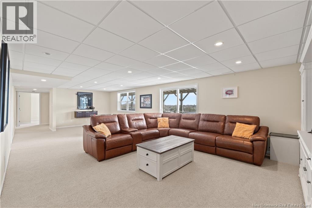 57 Leo Avenue, Sussex, New Brunswick  E4E 1Z9 - Photo 37 - NB132330