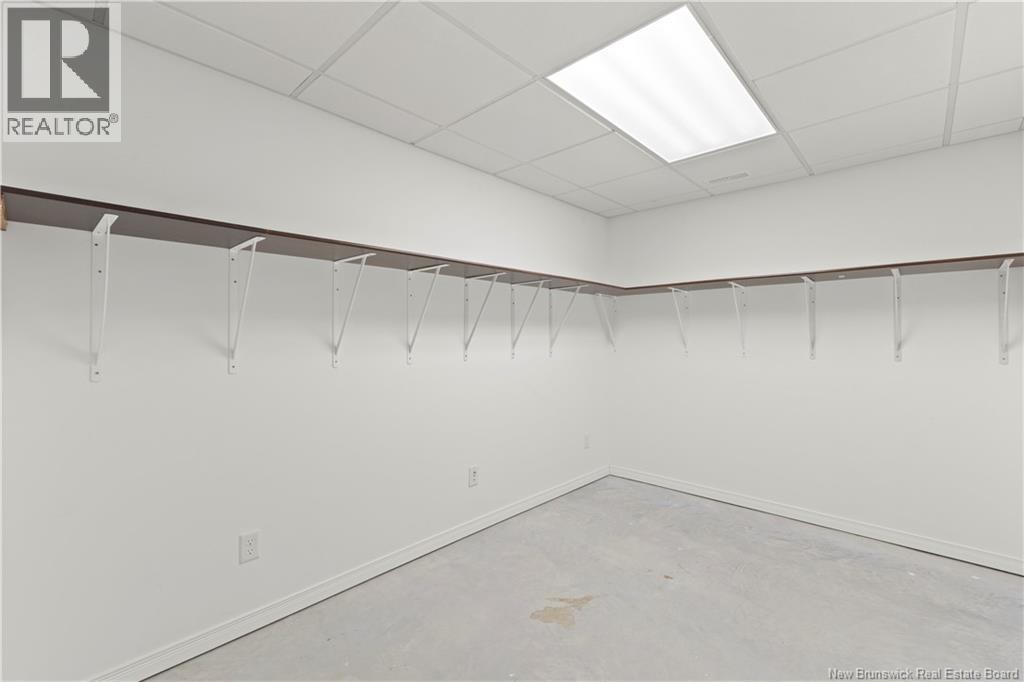 57 Leo Avenue, Sussex, New Brunswick  E4E 1Z9 - Photo 38 - NB132330