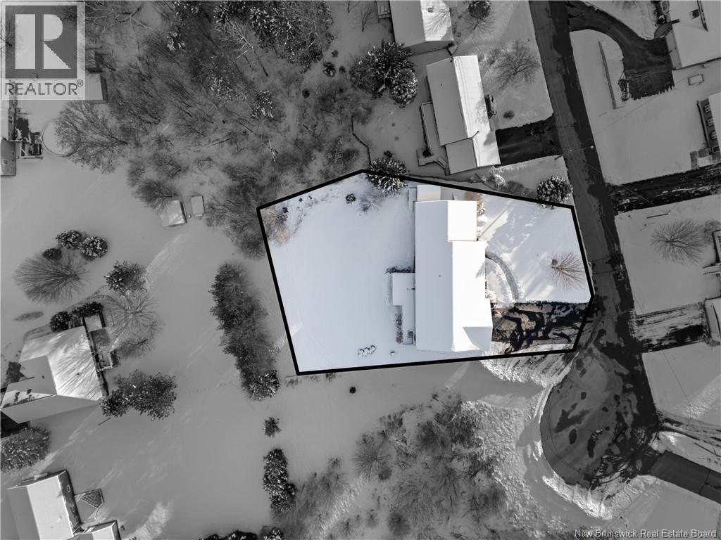 57 Leo Avenue, Sussex, New Brunswick  E4E 1Z9 - Photo 4 - NB132330