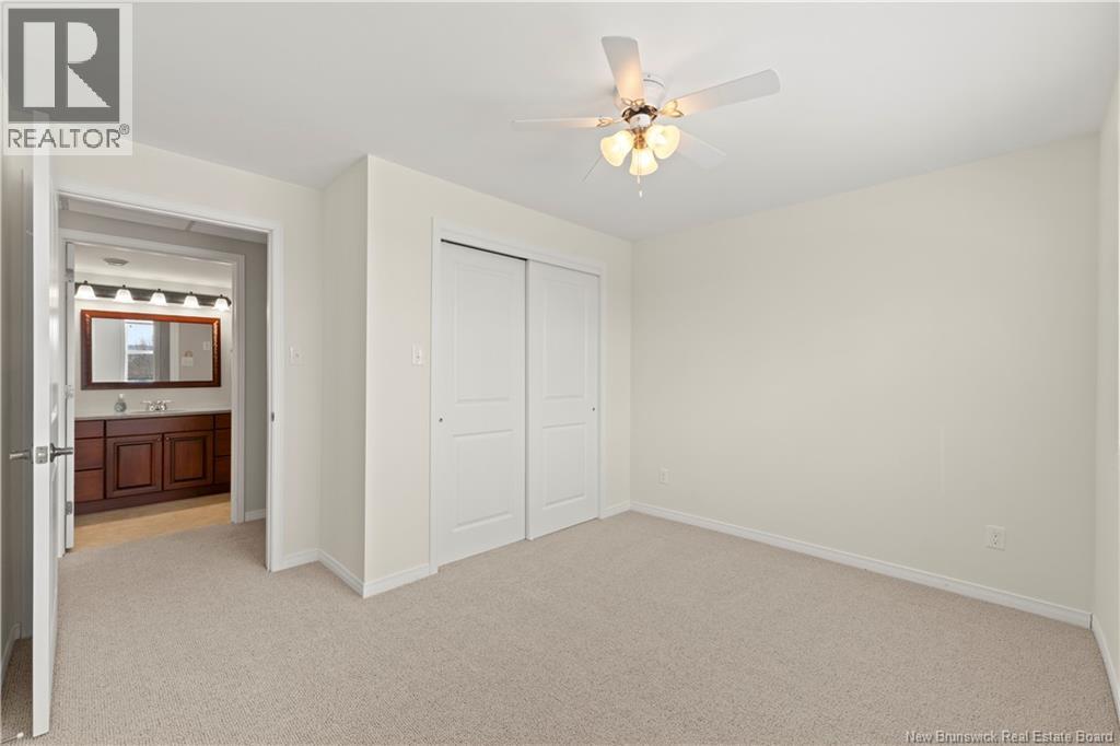 57 Leo Avenue, Sussex, New Brunswick  E4E 1Z9 - Photo 40 - NB132330