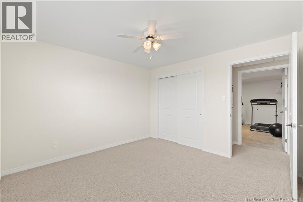 57 Leo Avenue, Sussex, New Brunswick  E4E 1Z9 - Photo 41 - NB132330