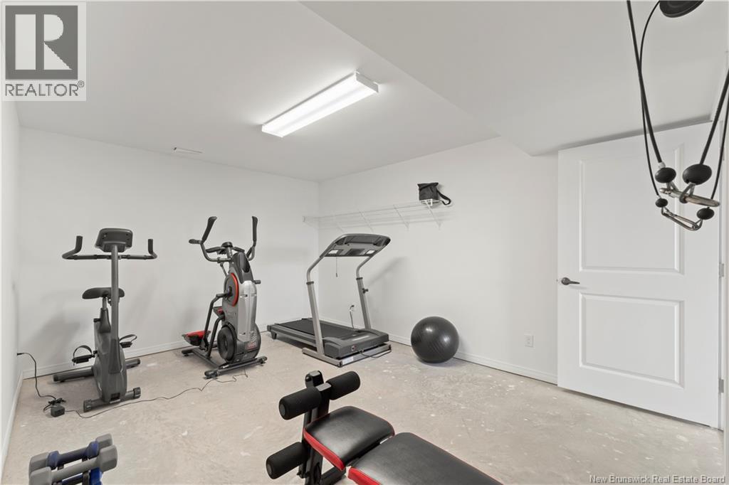 57 Leo Avenue, Sussex, New Brunswick  E4E 1Z9 - Photo 42 - NB132330