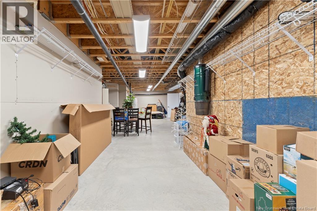 57 Leo Avenue, Sussex, New Brunswick  E4E 1Z9 - Photo 46 - NB132330