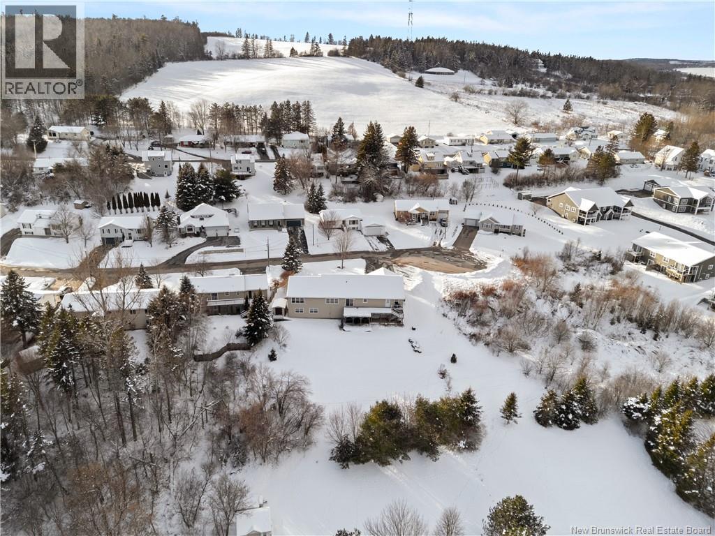 57 Leo Avenue, Sussex, New Brunswick  E4E 1Z9 - Photo 47 - NB132330