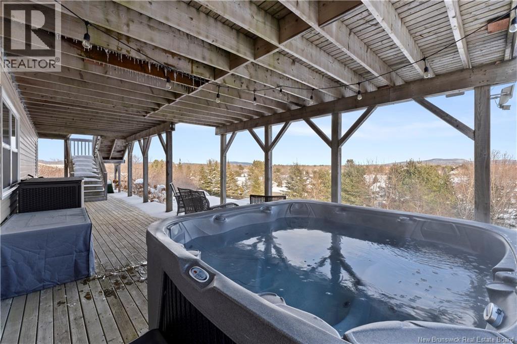 57 Leo Avenue, Sussex, New Brunswick  E4E 1Z9 - Photo 49 - NB132330