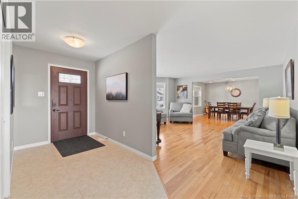 57 Leo Avenue, Sussex, New Brunswick  E4E 1Z9 - Photo 5 - NB132330