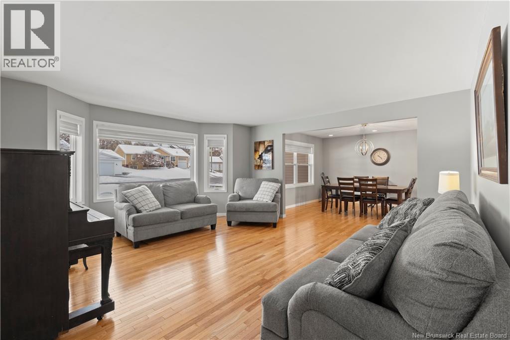 57 Leo Avenue, Sussex, New Brunswick  E4E 1Z9 - Photo 6 - NB132330