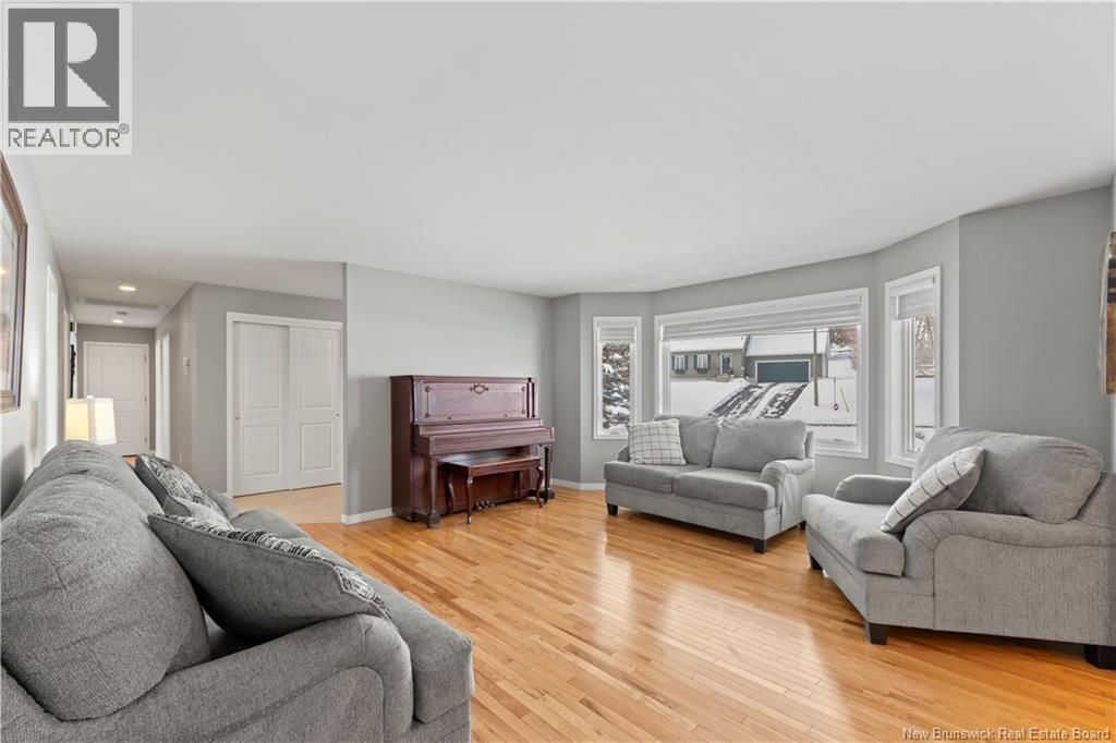 57 Leo Avenue, Sussex, New Brunswick  E4E 1Z9 - Photo 7 - NB132330