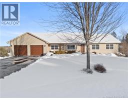 57 Leo Avenue, sussex, New Brunswick