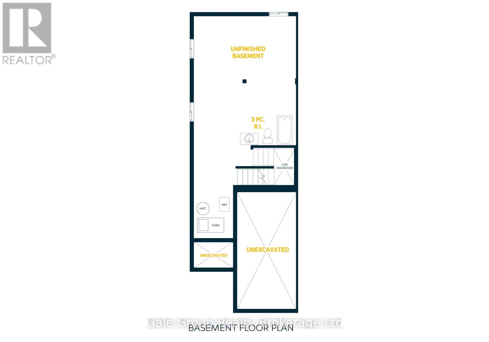 1697 Dunkirk Avenue, Woodstock, Ontario  N4T 0L7 - Photo 2 - X12728544