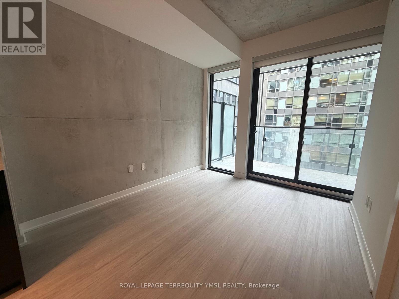 406 - 284 King Street E, Toronto, Ontario  M5A 1K4 - Photo 13 - C12718440