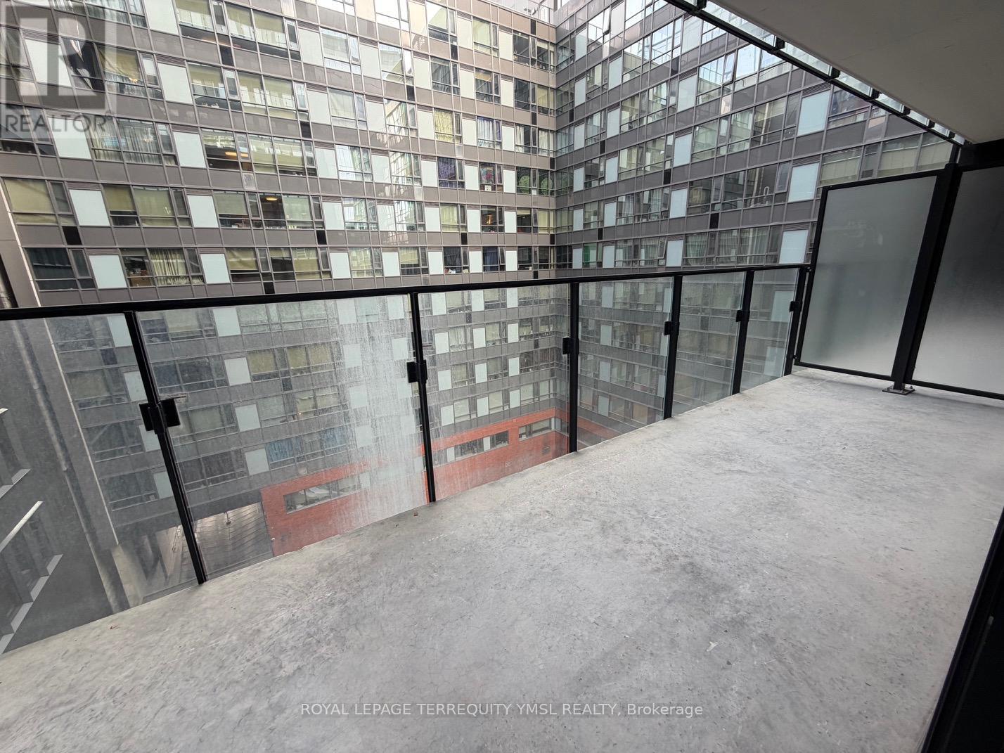 406 - 284 King Street E, Toronto, Ontario  M5A 1K4 - Photo 11 - C12718440