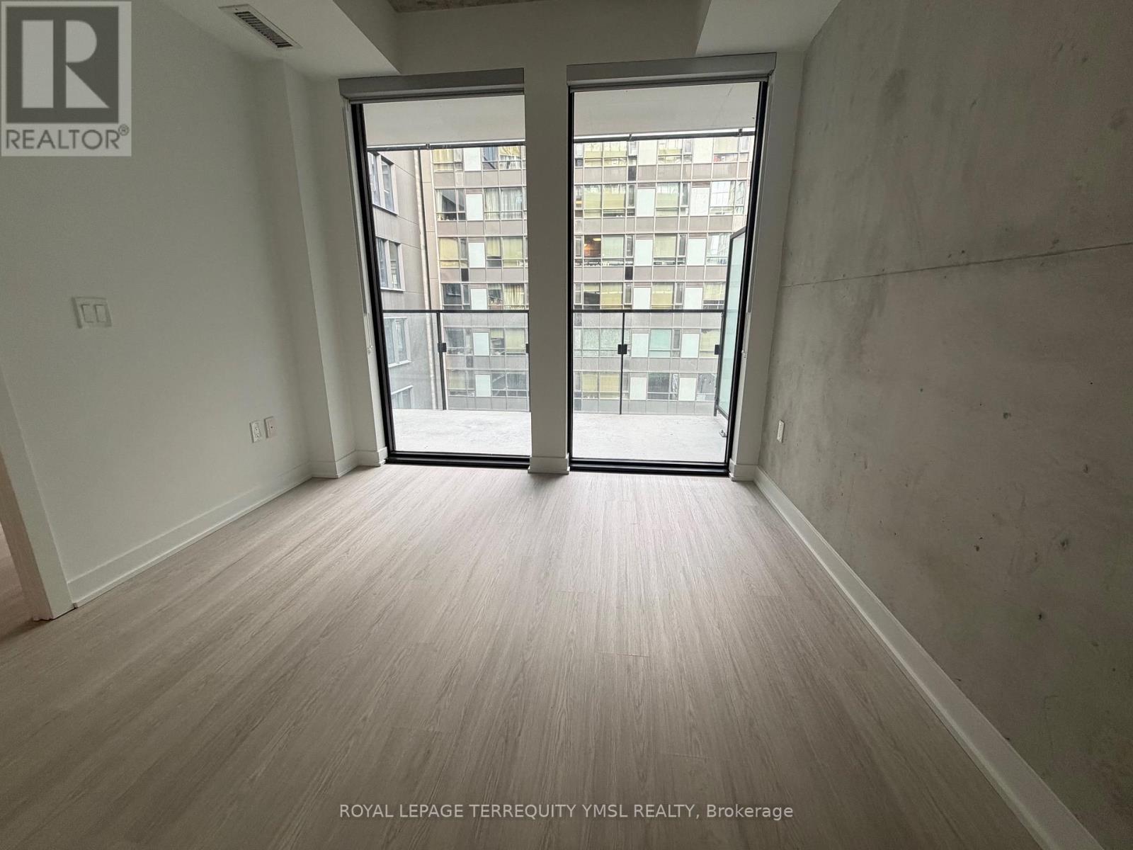 406 - 284 King Street E, Toronto, Ontario  M5A 1K4 - Photo 15 - C12718440