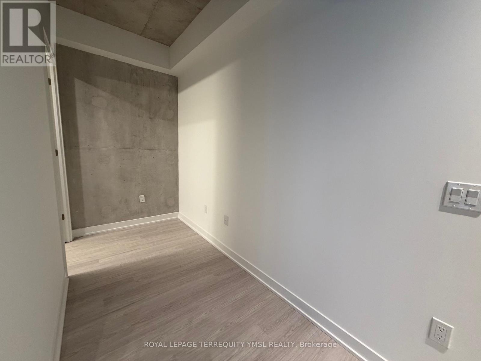 406 - 284 King Street E, Toronto, Ontario  M5A 1K4 - Photo 17 - C12718440