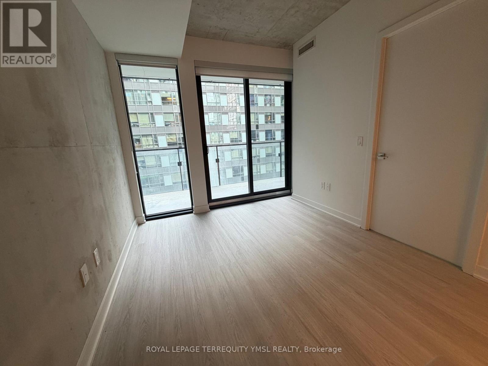 406 - 284 King Street E, Toronto, Ontario  M5A 1K4 - Photo 14 - C12718440