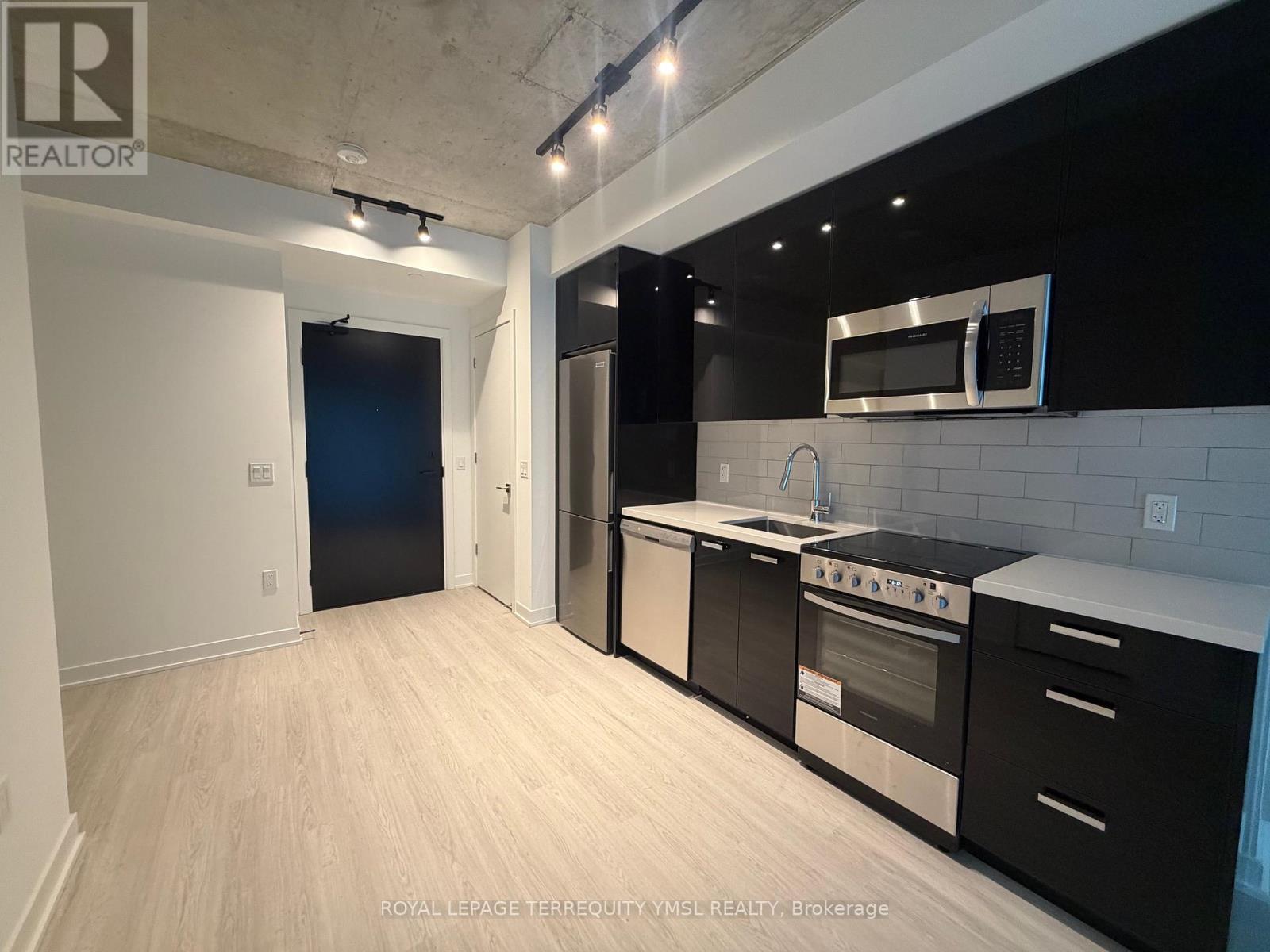 406 - 284 King Street E, Toronto, Ontario  M5A 1K4 - Photo 9 - C12718440