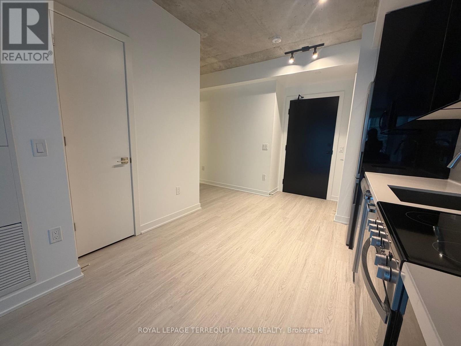 406 - 284 King Street E, Toronto, Ontario  M5A 1K4 - Photo 19 - C12718440