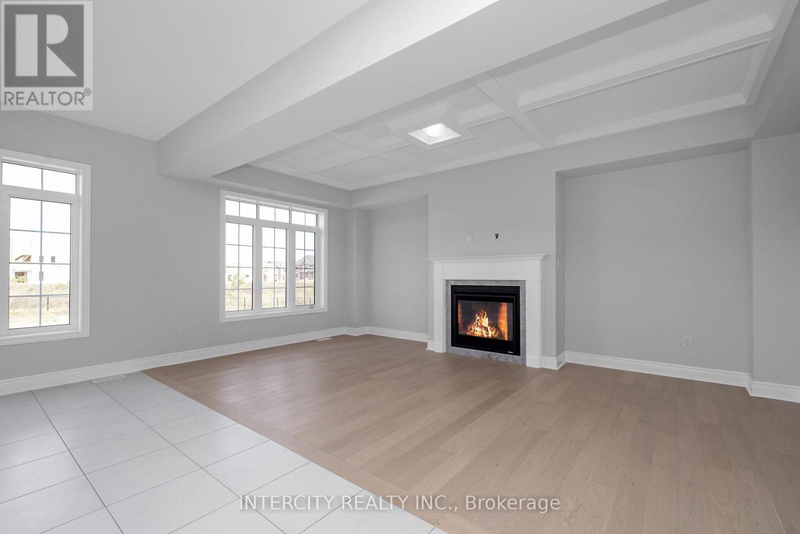 63 Goodview Drive, Brampton, Ontario  L6R 4C3 - Photo 11 - W12641550