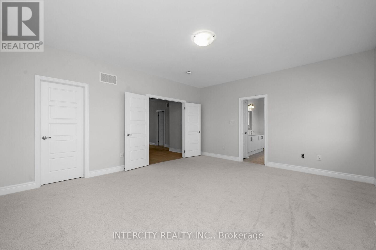 63 Goodview Drive, Brampton, Ontario  L6R 4C3 - Photo 17 - W12641550