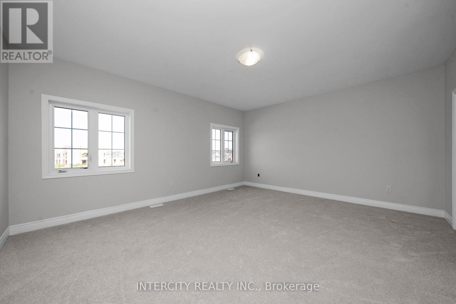 63 Goodview Drive, Brampton, Ontario  L6R 4C3 - Photo 16 - W12641550