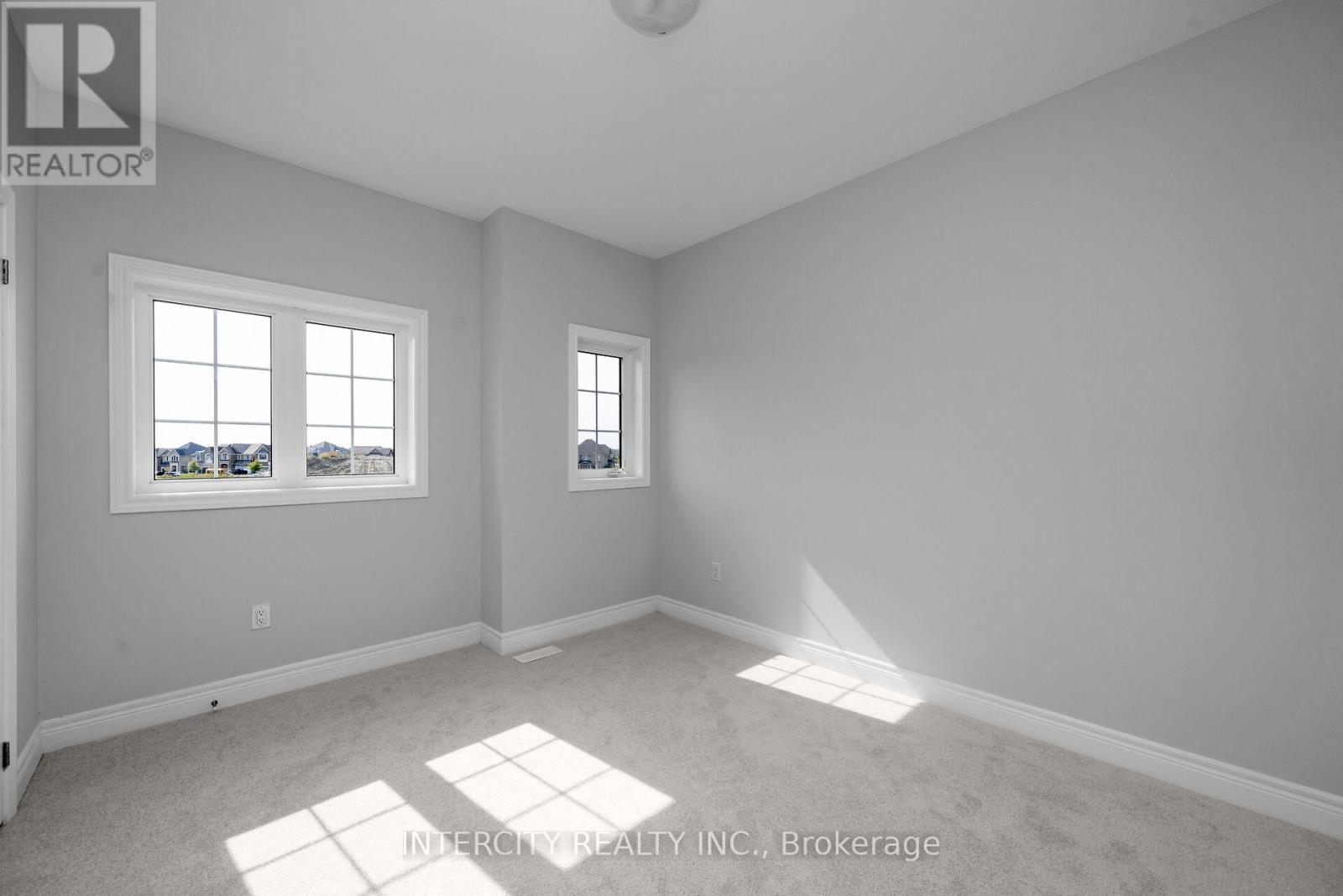 63 Goodview Drive, Brampton, Ontario  L6R 4C3 - Photo 26 - W12641550