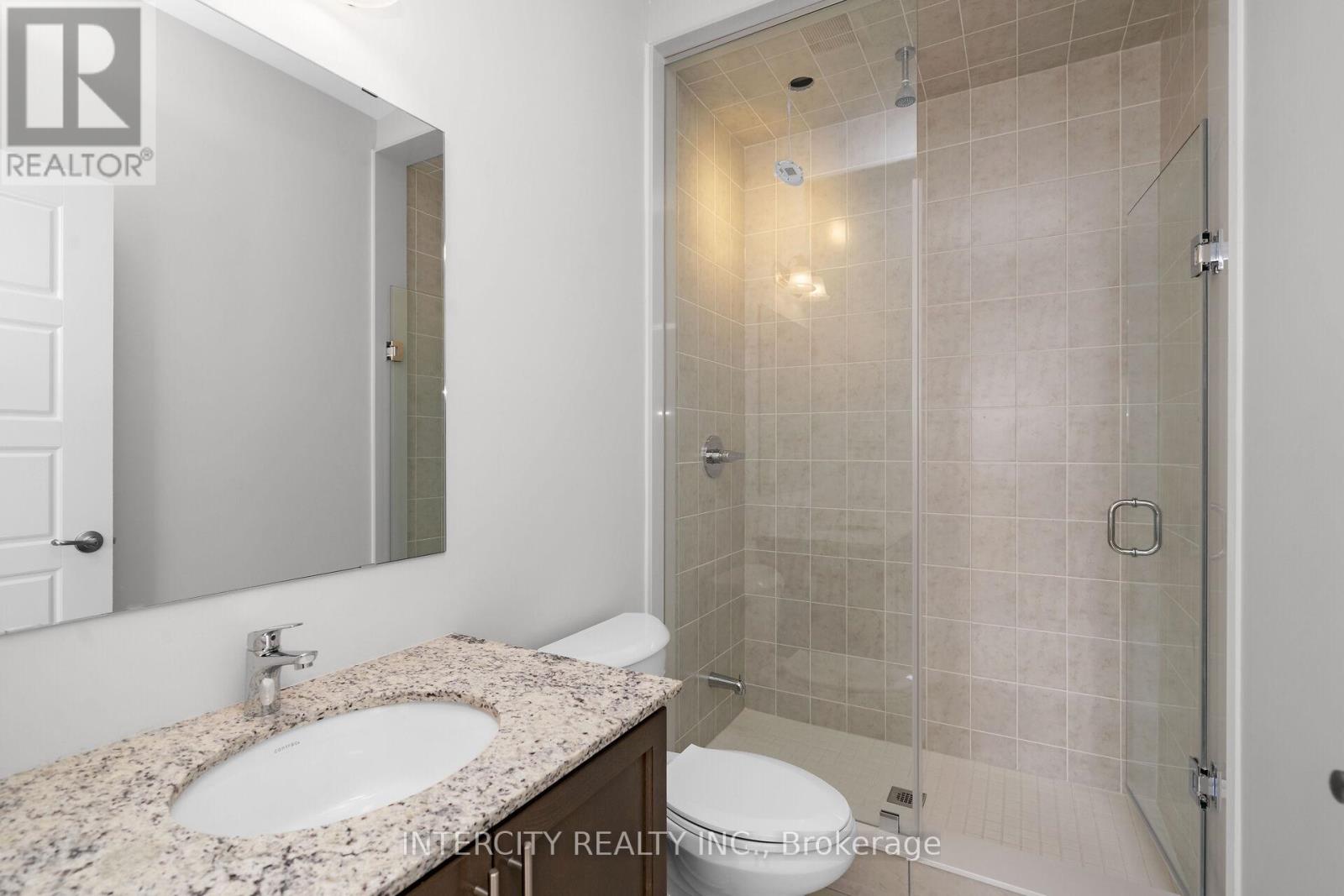 63 Goodview Drive, Brampton, Ontario  L6R 4C3 - Photo 30 - W12641550