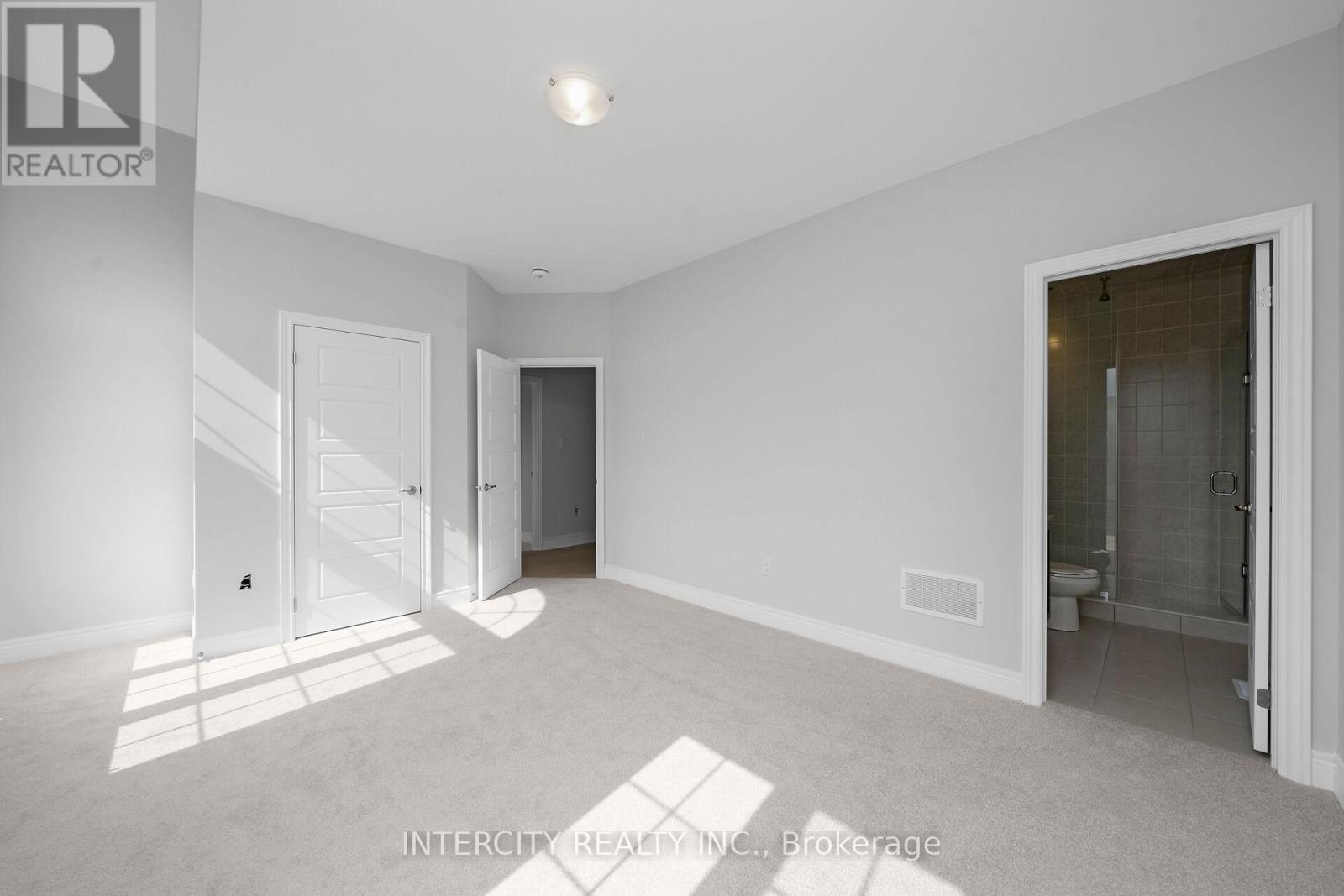 63 Goodview Drive, Brampton, Ontario  L6R 4C3 - Photo 29 - W12641550