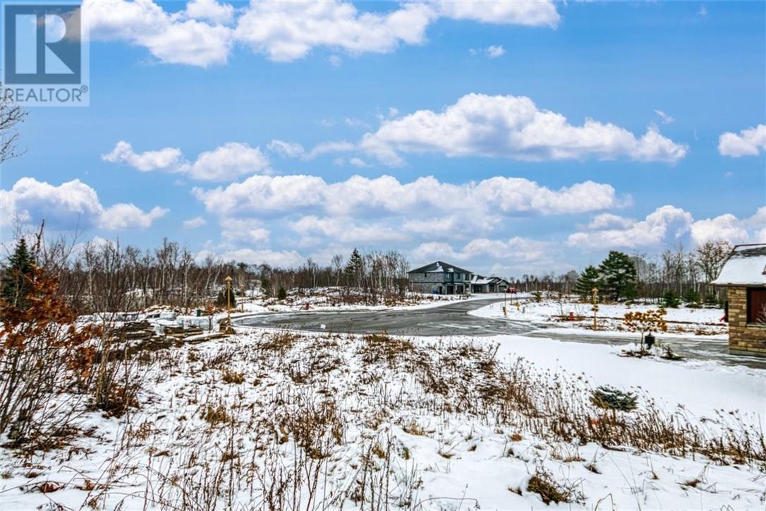 270 Twelfth Avenue Unit# Lot 5, Greater Sudbury, Ontario  P3Y 1M8 - Photo 3 - 2126207