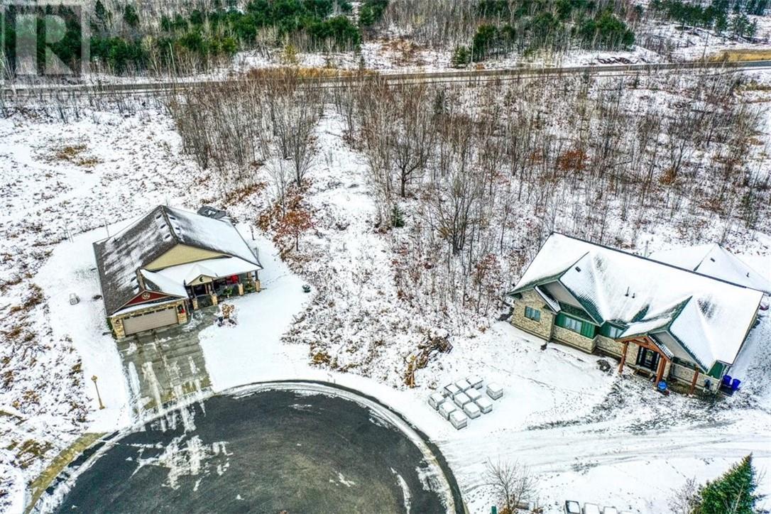 270 Twelfth Avenue Unit# Lot 5, Greater Sudbury, Ontario  P3Y 1M8 - Photo 8 - 2126207